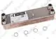 VAILLANT-Waermetauscher-21-Platten-VPM-20-2-S-Vaillant-Nr-0020174713 gallery number 1